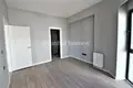 Apartamento 2 habitaciones 58 m² Marmara Region, Turquía