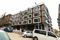 Doppelhaus 4 Zimmer 120 m² Cankaya, Türkei