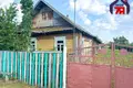 House 74 m² Kryvicy, Belarus