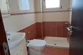 Haus 3 Schlafzimmer 136 m² Geroskipou, Zypern