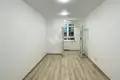 Apartment 64 m² Ankudinovka, Russia