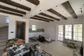 Willa 3 pokoi 170 m² Omisalj, Chorwacja