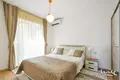 Квартира 3 спальни 97 м² Тиват, Черногория
