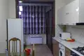 Kvartira 1 xona 56 m² Toshkentda, O‘zbekiston