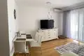 Mieszkanie 3 pokoi 76 m² Rafailovici, Czarnogóra