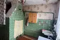Appartement 3 chambres 50 m² Dziescanka, Bélarus