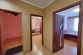 Wohnung 2 zimmer 62 m² Sankt Petersburg, Russland