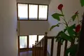 House 402 m² Bashkia Vlore, Albania