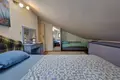 Duplex 2 chambres 72 m² en Budva, Monténégro