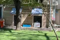 Коммерческое помещение 100 м² Одесса, Украина