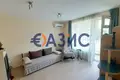 Квартира 3 комнаты 81 м² Бургас, Болгария