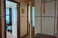 Apartamento 2 habitaciones 40 m² Borisov, Bielorrusia