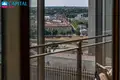 3 room apartment 119 m² Vilnius, Lithuania