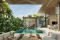 Villa 357 m² Phuket Province, Thailand