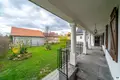 8 room house 205 m² Tahitotfalu, Hungary