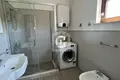 Casa 2 habitaciones 77 m² Krimovice, Montenegro