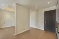 Wohnung 5 zimmer 198 m² Kumbor, Montenegro