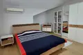Apartment 6 bedrooms  Alanya, Turkey