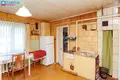 Casa 67 m² Krincinas, Lituania