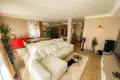 4 bedroom apartment 140 m² Mijas, Spain