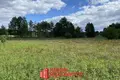 Maison 15 m² Parecki sielski Saviet, Bélarus