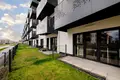 3 room apartment 61 m² Poznan, Poland