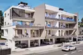 Квартира 2 спальни 105 м² Арадиппу, Кипр