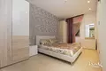 Квартира 3 спальни 154 м² Черногория, Черногория