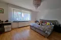 6 bedroom house 300 m² Pirmasens, Germany