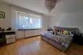 Haus 8 Zimmer 300 m² Pirmasens, Deutschland