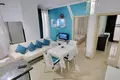 2 bedroom apartment 89 m² Durres, Albania