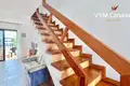 Duplex 1 chambre 48 m² Arona, Espagne