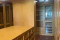 Casa 3 habitaciones 757 m² San Bernardino Tlaxcalancingo, México