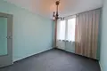 Wohnung 3 zimmer 53 m² Warschau, Polen