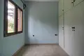 Haus 3 Schlafzimmer  Griechenland, Griechenland
