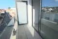 Apartamento 2 habitaciones 60 m² Mijas, Španjolska