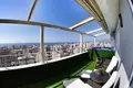 Квартира 4 спальни 540 м² Средиземноморский регион, Турция