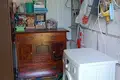 Casa 51 m² Kalodziscanski sielski Saviet, Belarús