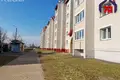 1 room apartment 41 m² Sluck, Belarus