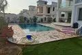Haus 3 Schlafzimmer 150 m² Pervolia, Zypern