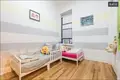 2 bedroom apartment  New York, United States