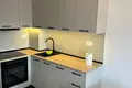 1 bedroom apartment 47 m² Montenegro, Montenegro