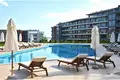 Appartement 80 m² Sveti Vlas, Bulgarie