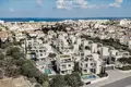 Apartamento 4 habitaciones 144 m² Paralimni, Chipre