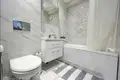 Apartamento 2 habitaciones 45 m² Riga, Letonia