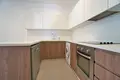 Wohnung 2 Schlafzimmer 80 m² Limassol, Zypern