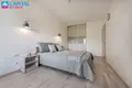 Casa 135 m² Bendoriai, Lituania