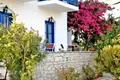 Коммерческое помещение 400 м² Piso Livadi, Греция