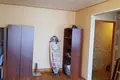1 room apartment 32 m² Begunitsy, Russia