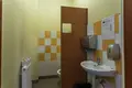 Mieszkanie 100 m² w Łódź, Polska